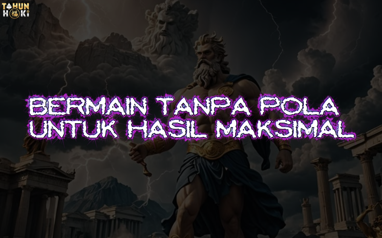 TAHUNHOKI