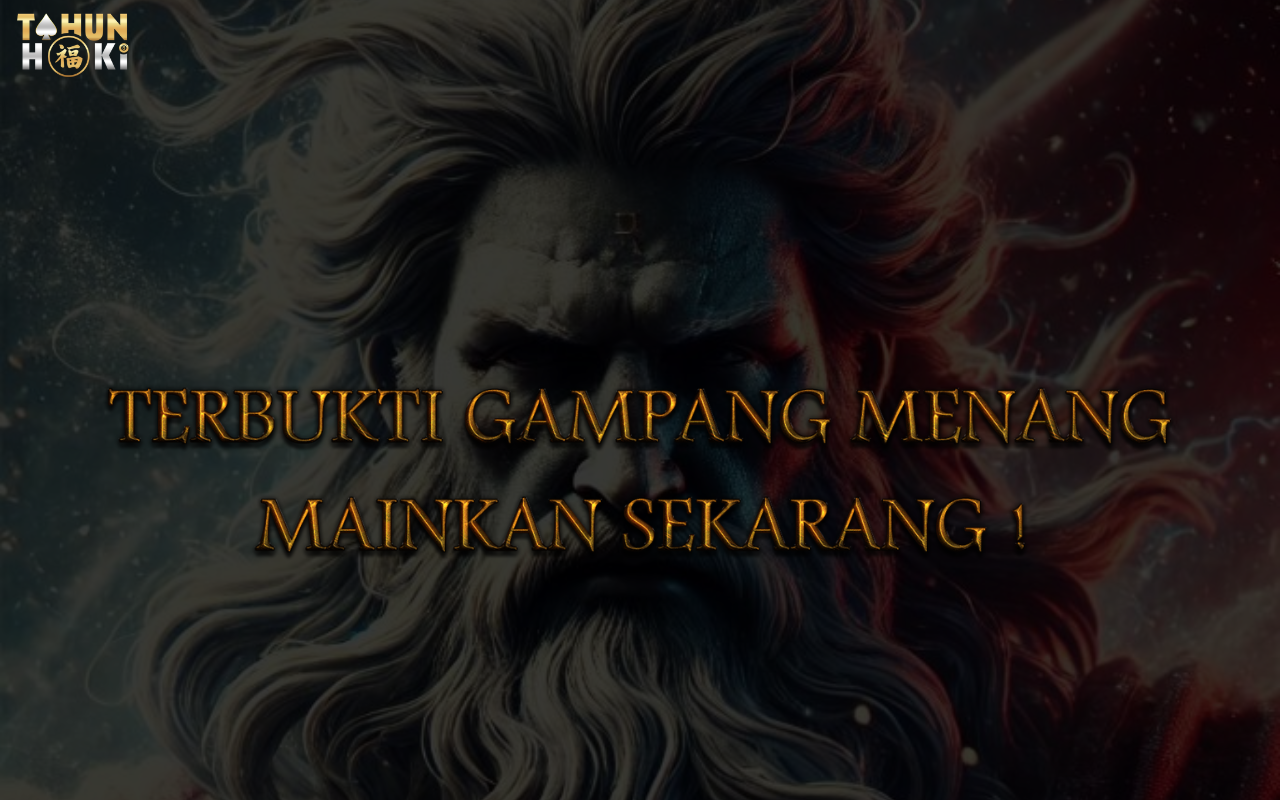 TAHUNHOKI
