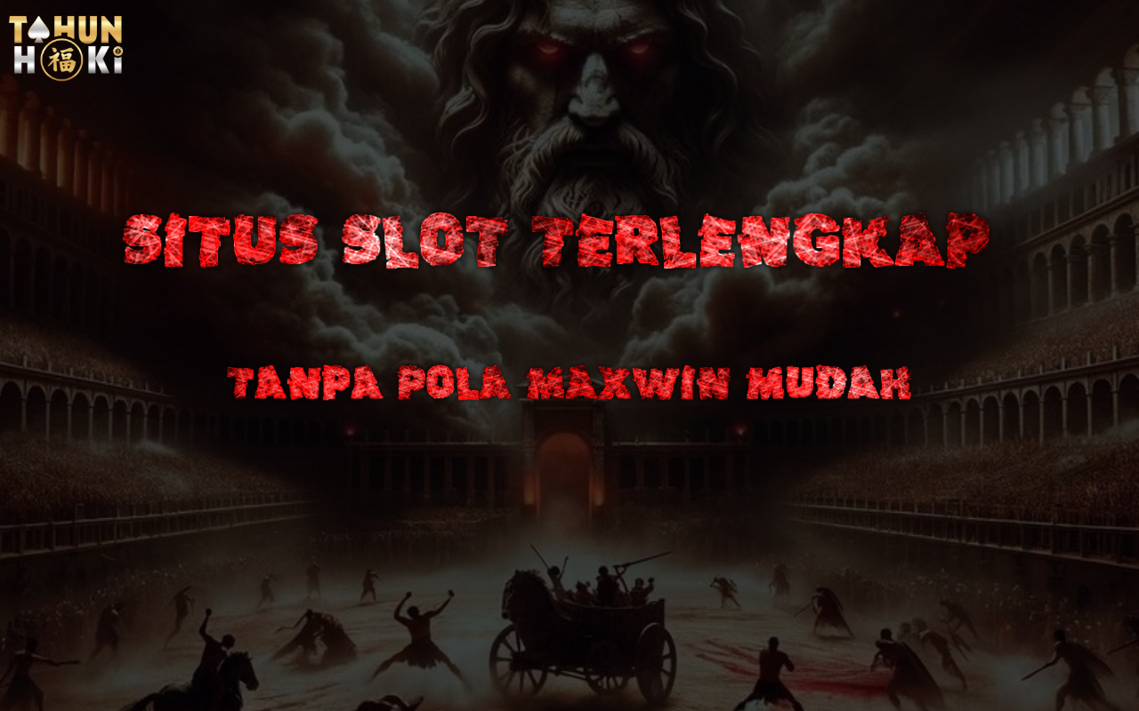 TAHUNHOKI