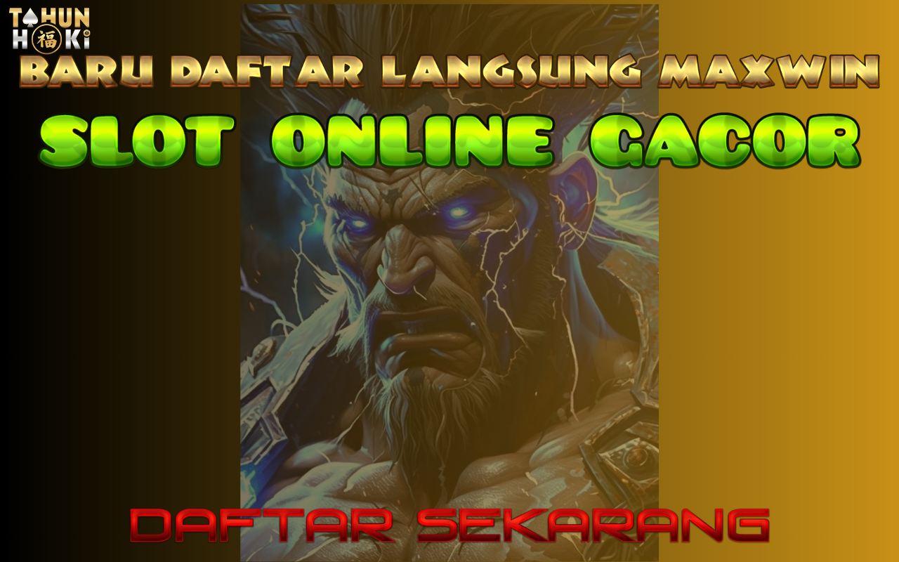 TAHUNHOKI
