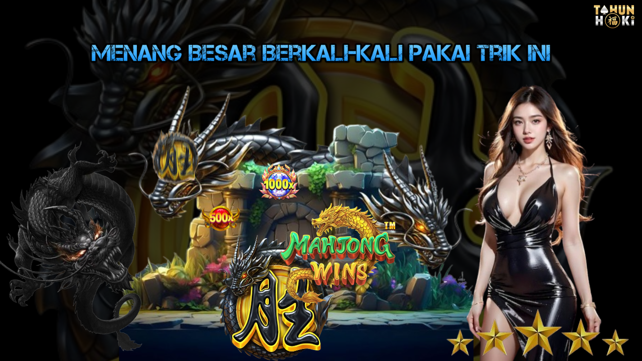 TAHUNHOKI