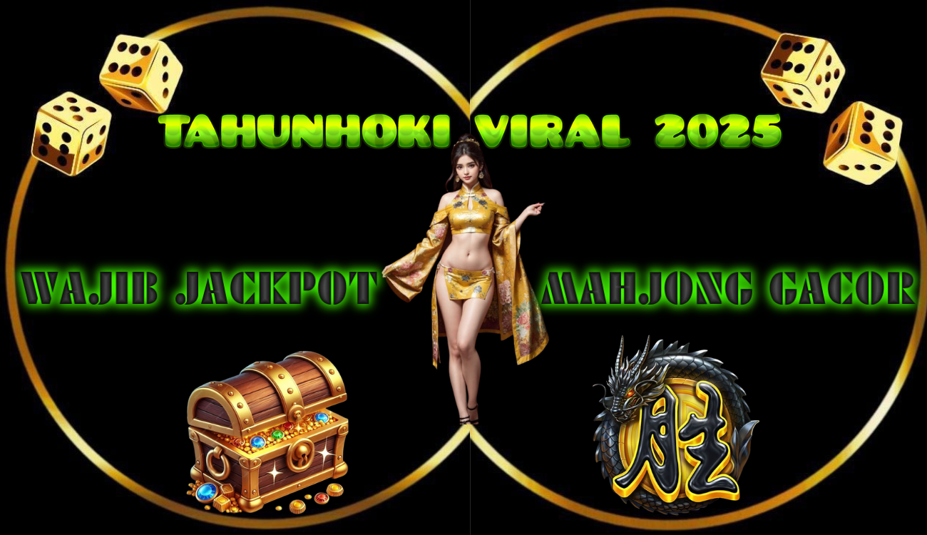 TAHUNHOKI