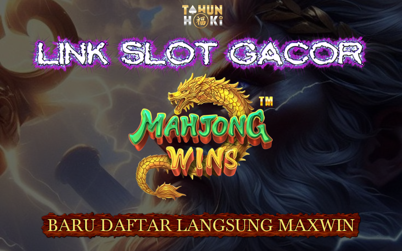 TAHUNHOKI