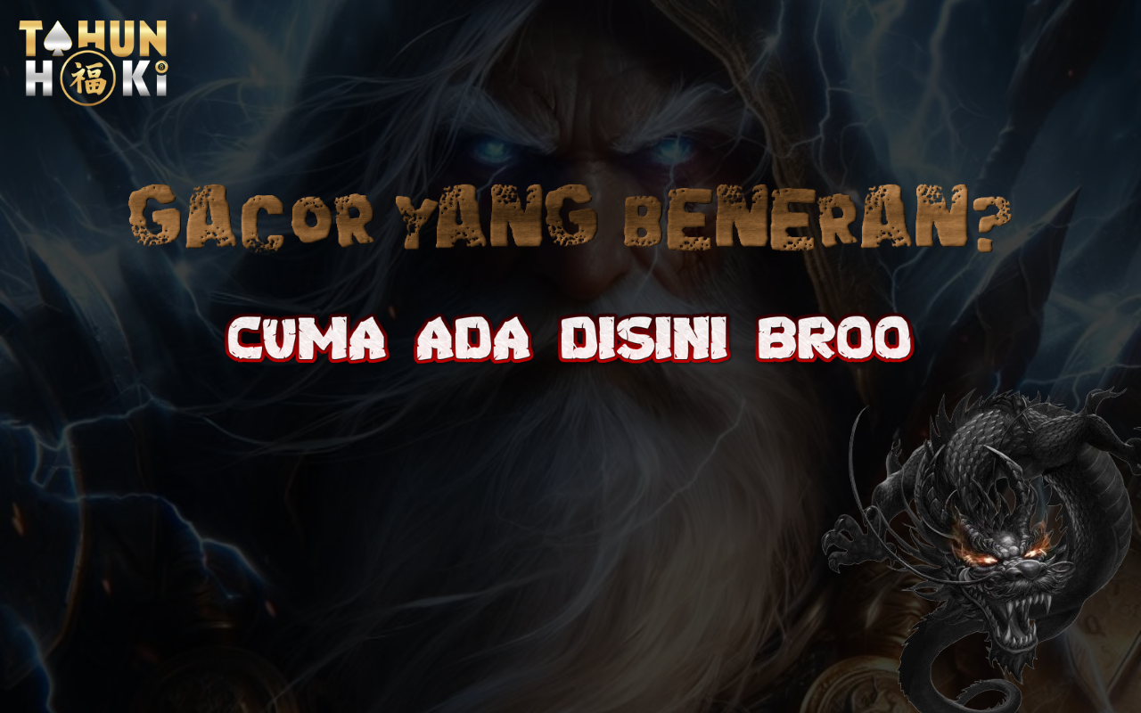 TAHUNHOKI
