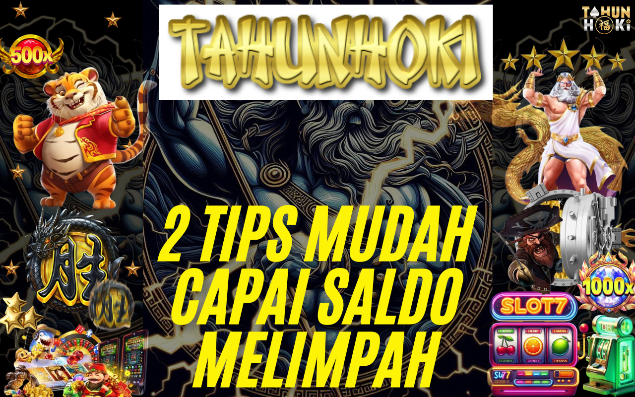 TAHUNHOKI