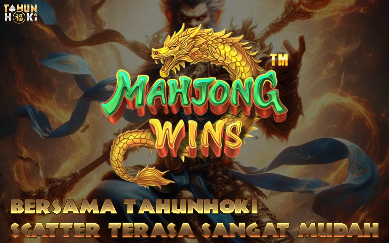 TAHUNHOKI