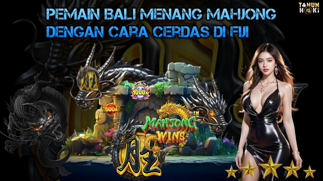 TAHUNHOKI